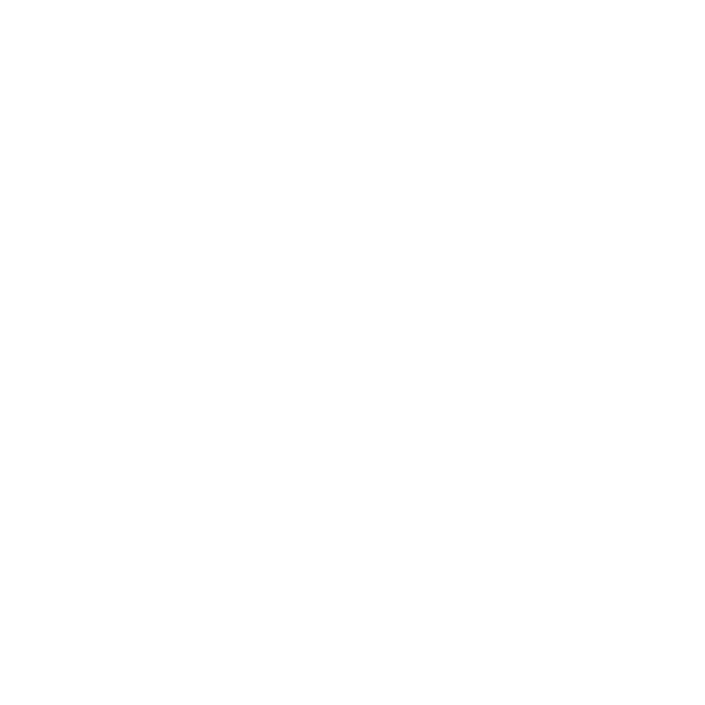 Arqam Logo